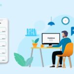FreeioとFreeAgent　フリーランスマーケットプレイス