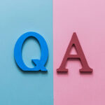 QA掲示板と掲示板は何が違うの？