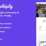 ProfileGridをみつけた