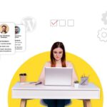 ワードプレスで専門サイト・ポータルサイト 構築支援の会員サイト