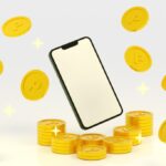 BuddyBoss/PeepSo の他にない特典