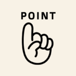 BuddyBossやPeepSoにポイント機能