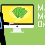 WordPressで仲介手数料を生み出す方法