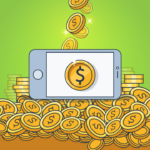 BuddyBossやPeepSoの収益化