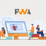 不可能だとおもわれていたiPhoneでPWAポップアップを実現する