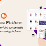 BuddyBossは無料です