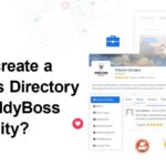 Directories ProとBuddyBossで最強