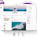 ReadyLaunchってなんだ？BuddyBossの新機能