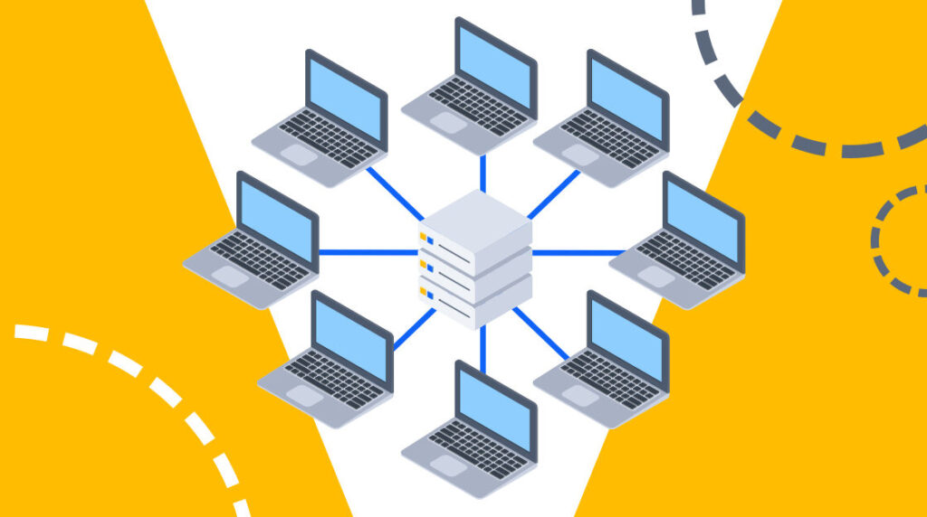 かなり使える会員管理システムPwork/Band/サークルスクエア/Sgrum（エスマグラム）