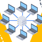 かなり使える会員管理システムPwork/Band/サークルスクエア/Sgrum（エスマグラム）