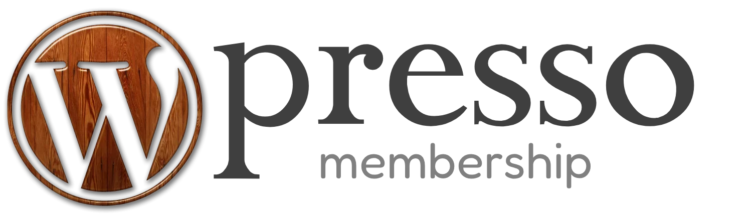 wordpresso